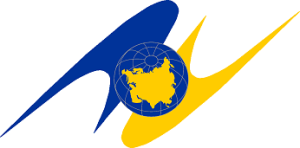 Eurasiatic Emblem